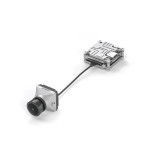 Wholesale Caddx Polar Vista Kit Starlight Digital HD FPV System for DJ I Digital Gog Gles
